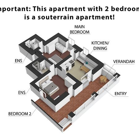 Haus Isabella Apartments - Oetz Zewnętrze zdjęcie