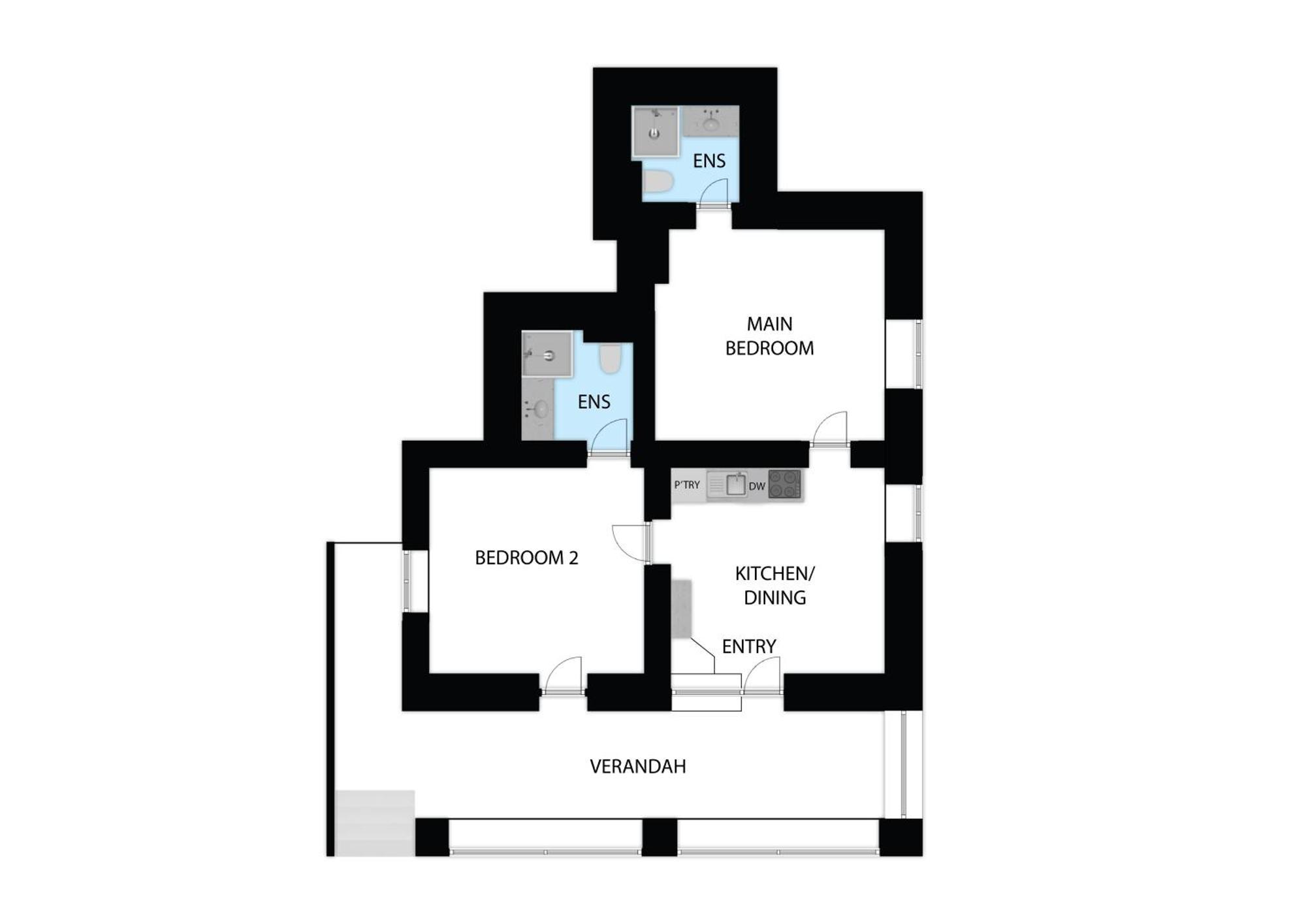Haus Isabella Apartments - Oetz Zewnętrze zdjęcie